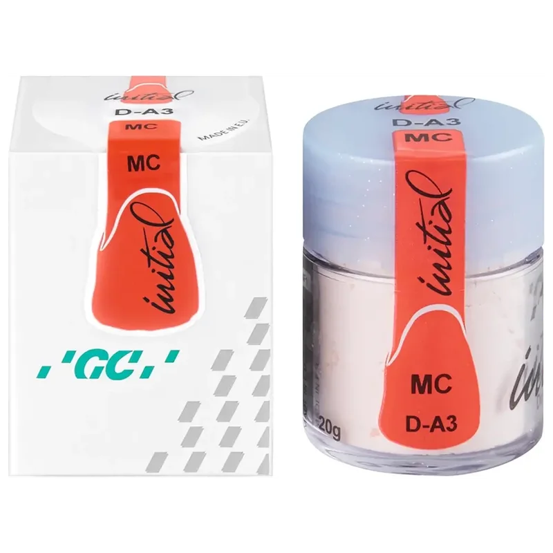 denta-tec-220260710233202713843
