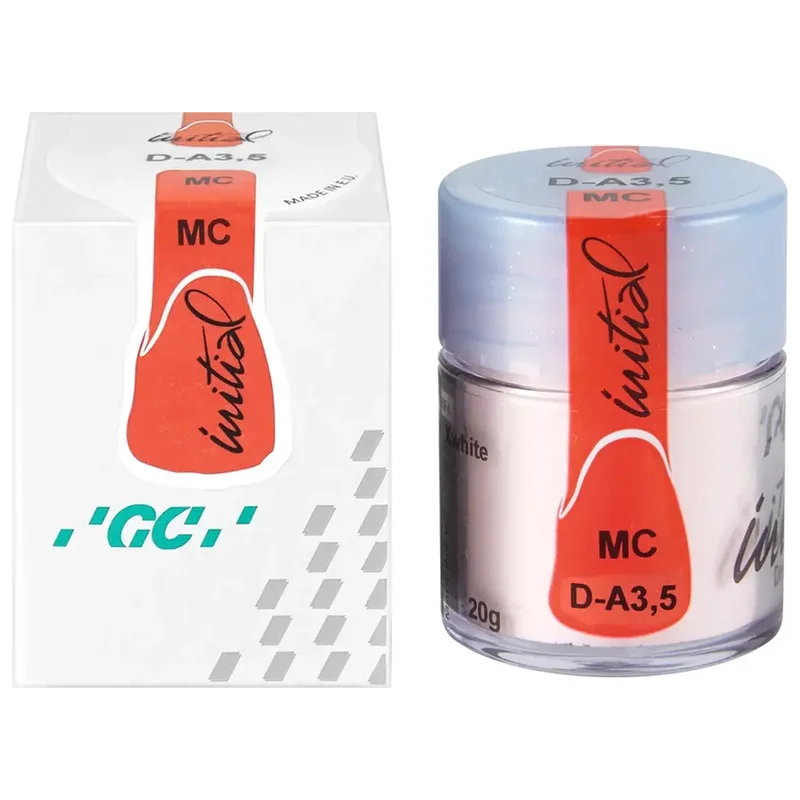 denta-tec-220260710233213713882