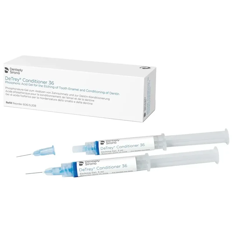 denta-tec-220260710233235713952