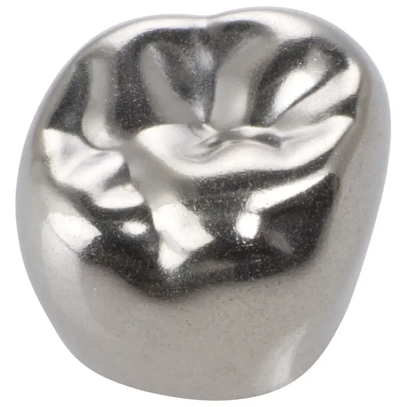 denta-tec-220260710233240713970