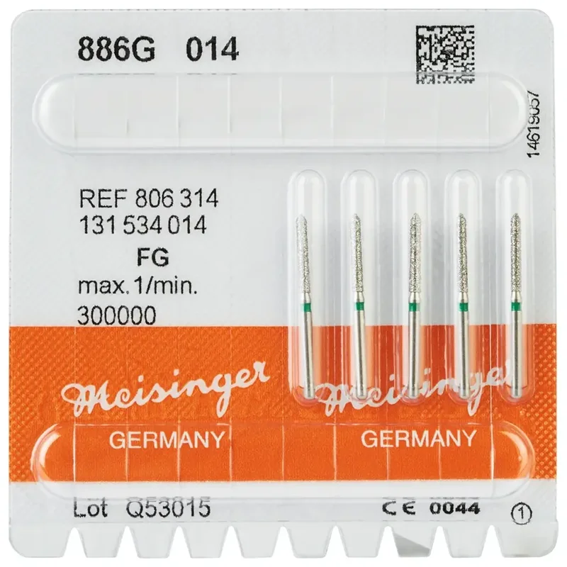 denta-tec-220260710233302714039