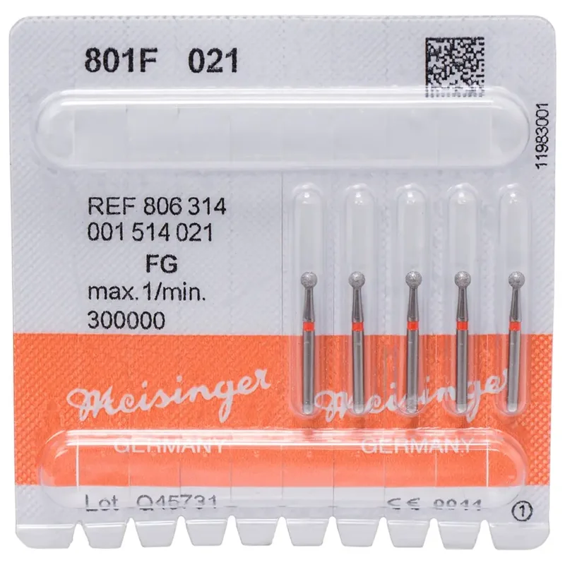 denta-tec-220260710233309714058