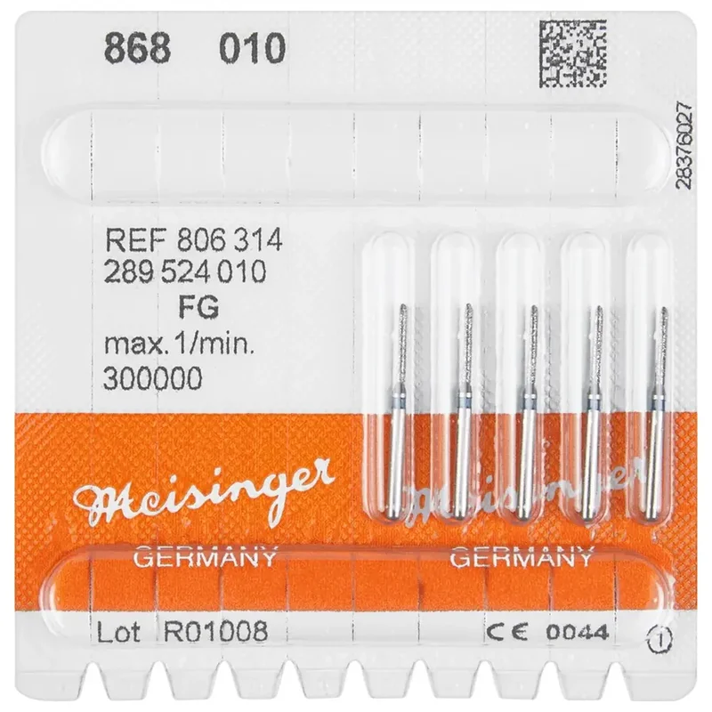 denta-tec-220260710233316714084