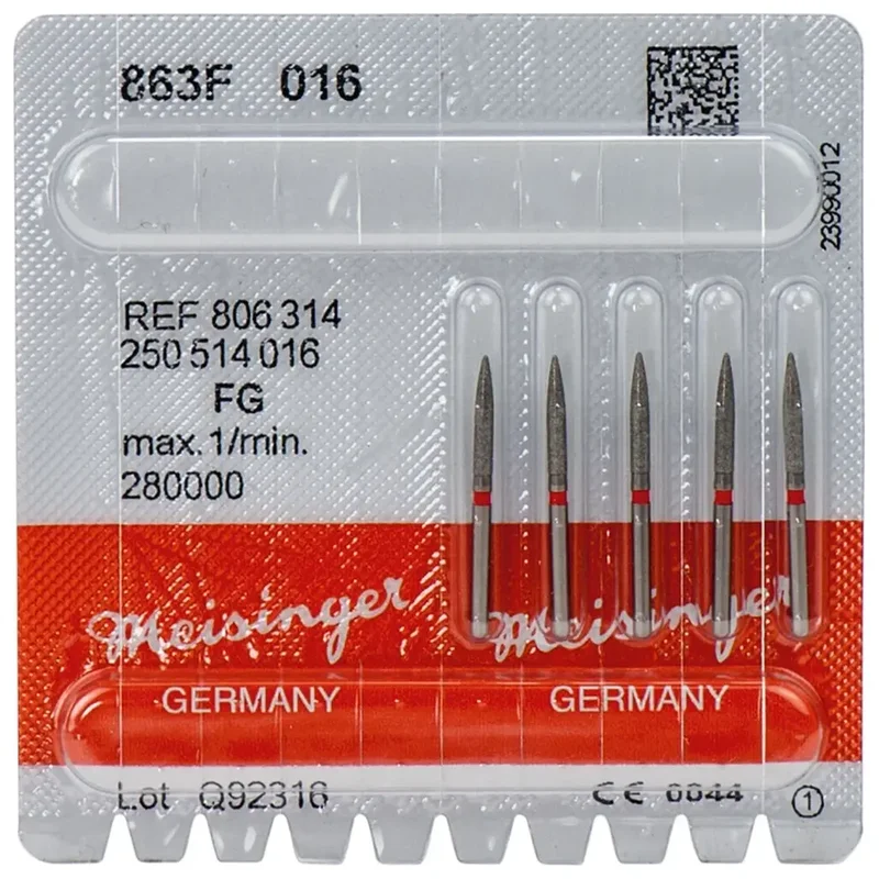 denta-tec-220260710233340714163