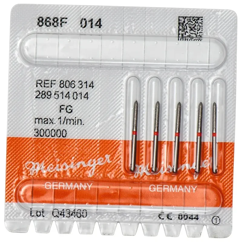 denta-tec-220260710233359714218