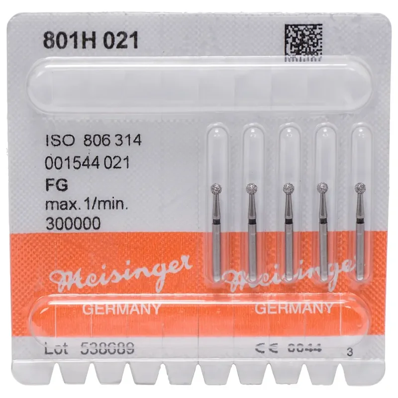 denta-tec-220260710233403714235