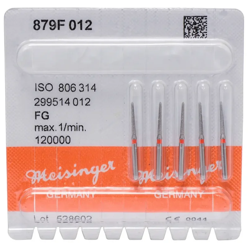 denta-tec-220260710233415714265