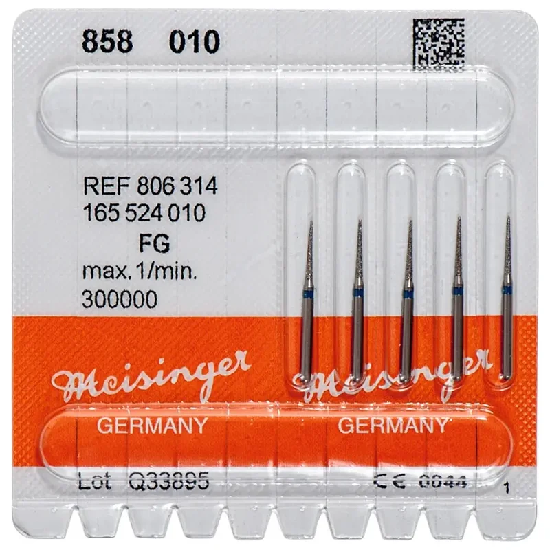 denta-tec-220260710233416714269
