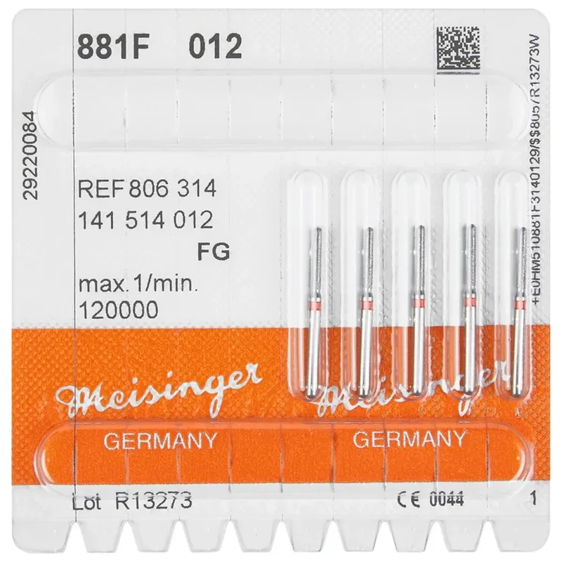 denta-tec-220260710233422714286