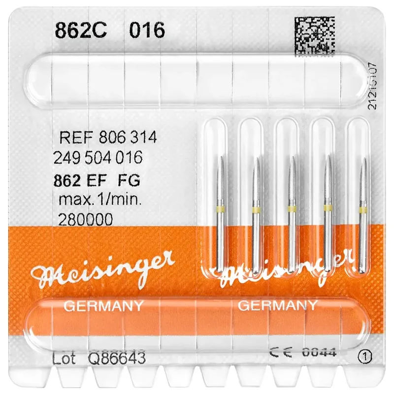 denta-tec-220260710233432714321