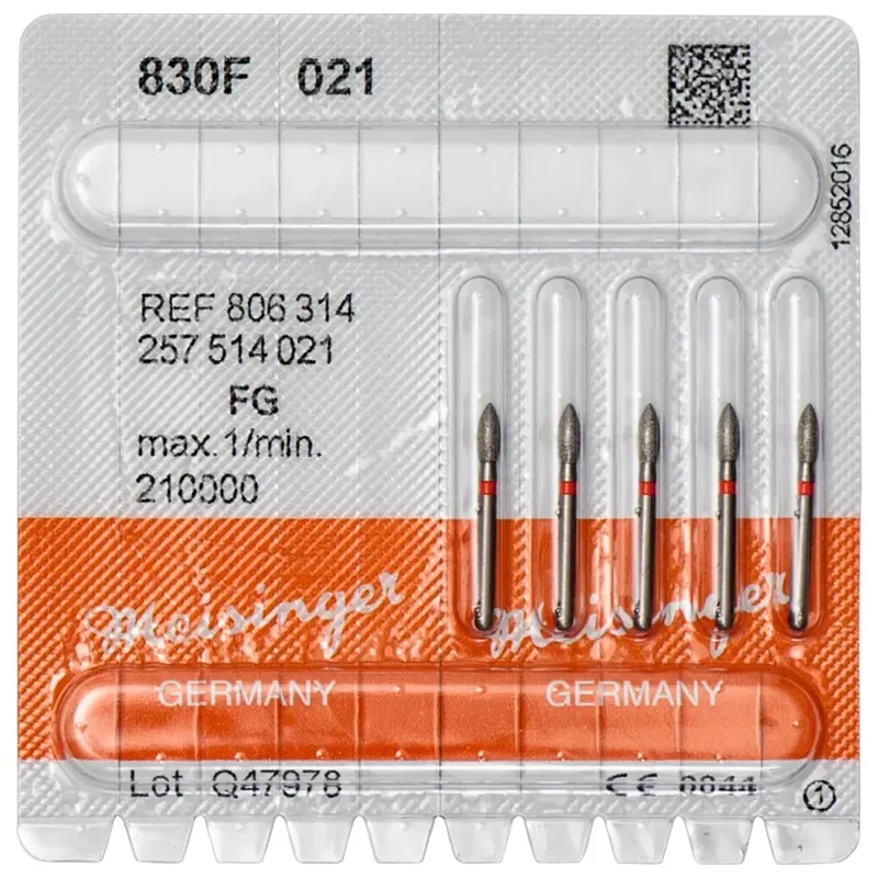 denta-tec-220260710233436714328