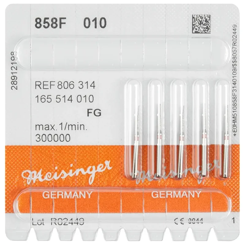 denta-tec-220260710233438714340