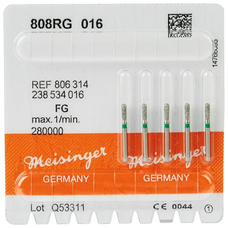 denta-tec-220260710233451714379