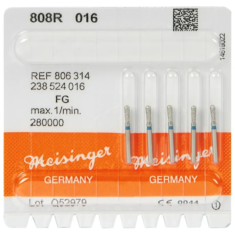 denta-tec-220260710233519714461