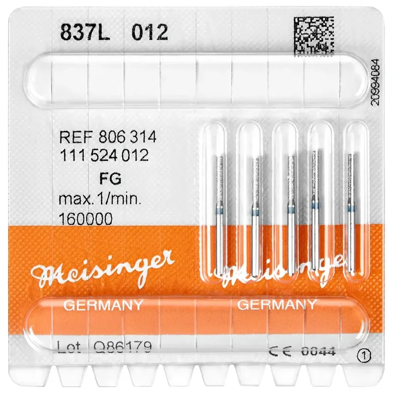 denta-tec-220260710233549714553