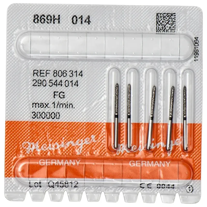 denta-tec-220260710233558714583