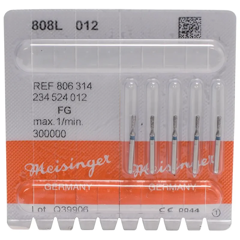 denta-tec-220260710233617714649