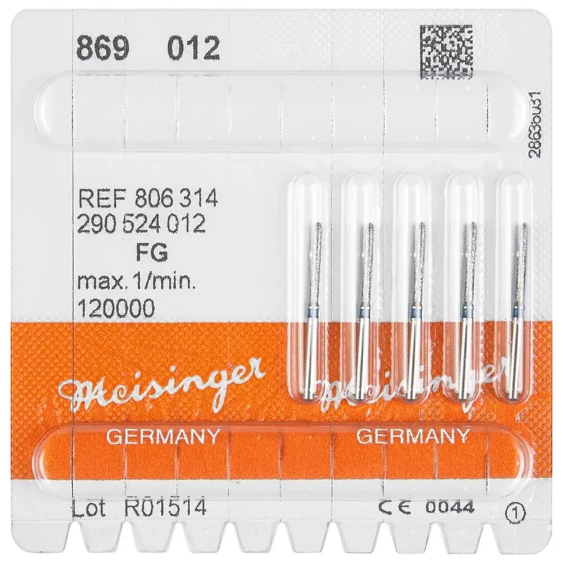 denta-tec-220260710233720714850