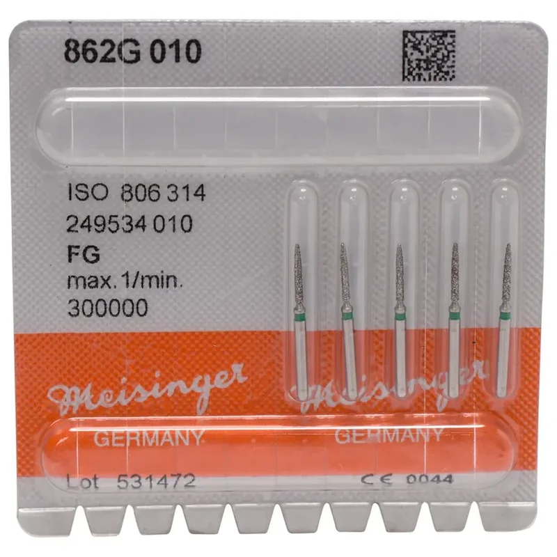 denta-tec-220260710233722714862
