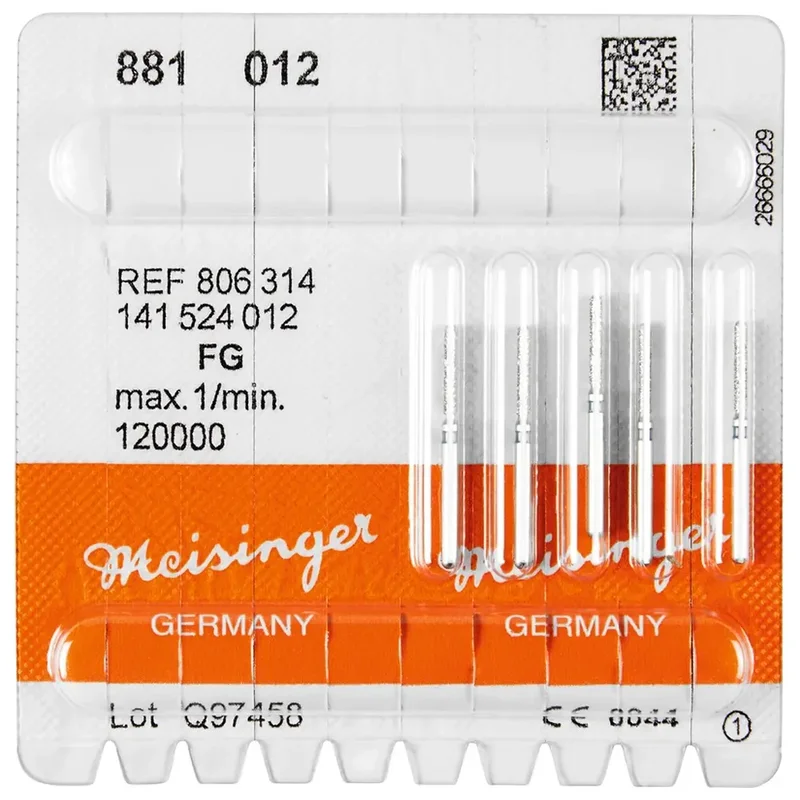 denta-tec-220260710233746714943