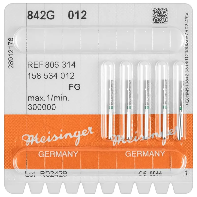 denta-tec-220260710233807715015
