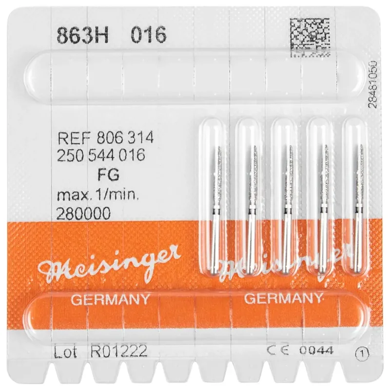 denta-tec-220260710233823715070