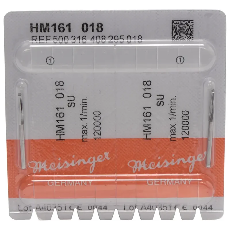 denta-tec-220260710233834715103