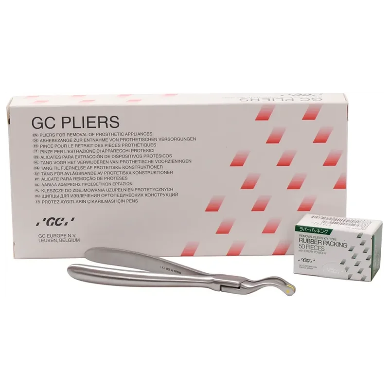 denta-tec-220260710233844715145