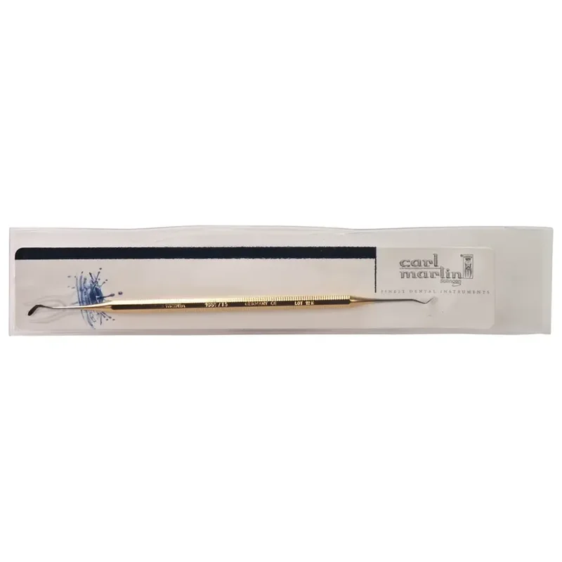 denta-tec-220260710233900715199