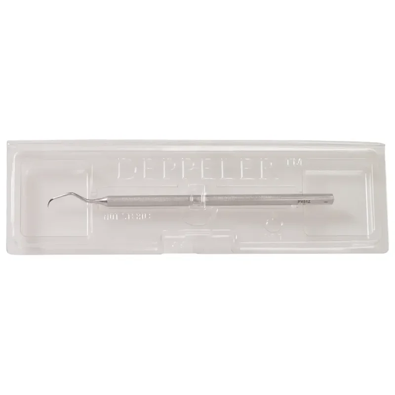 denta-tec-220260710233907715220