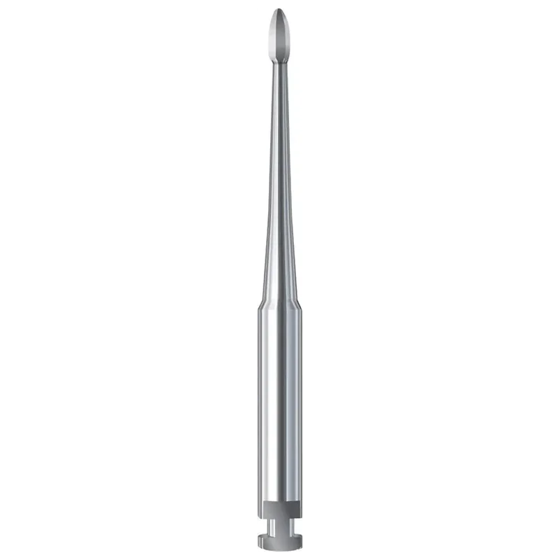 denta-tec-220260710233938715336