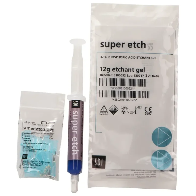 denta-tec-220260710233948715371