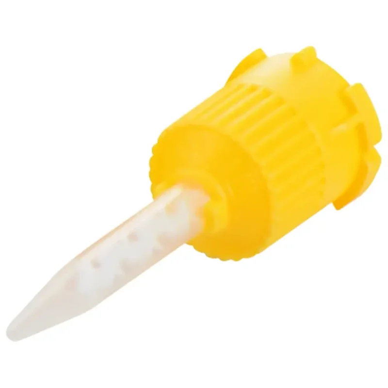 denta-tec-220260710234014715466