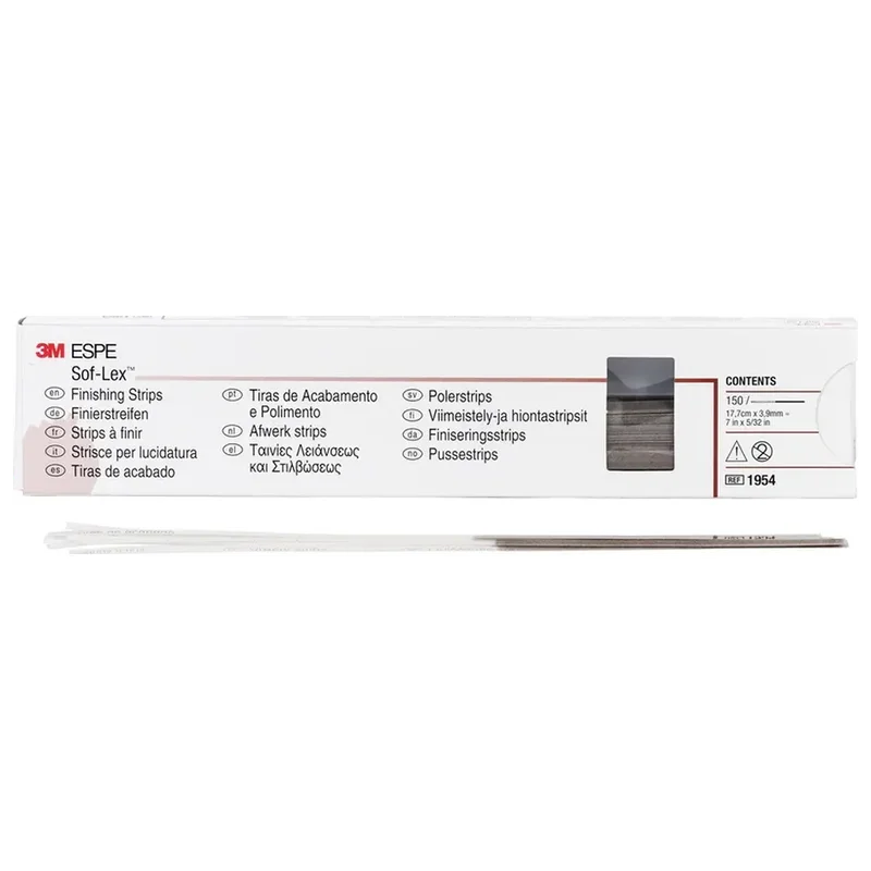 denta-tec-220260710234021715489