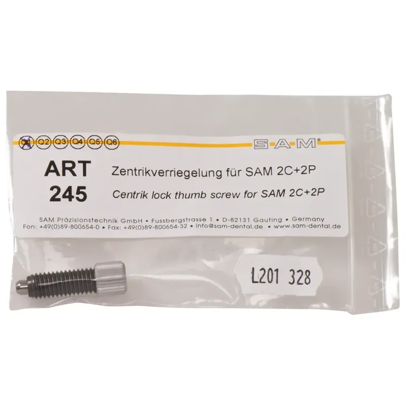 denta-tec-220260710234025715501