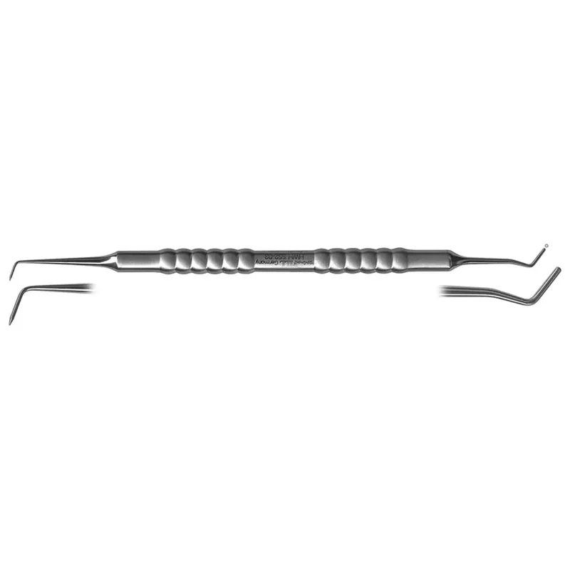denta-tec-220260710234041715559