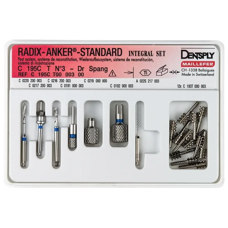 denta-tec-220260710234129715716