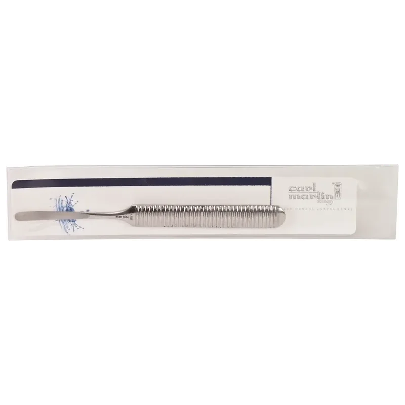 denta-tec-220260710234139715751