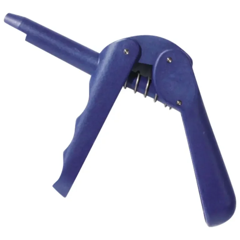 denta-tec-220260710234146715772
