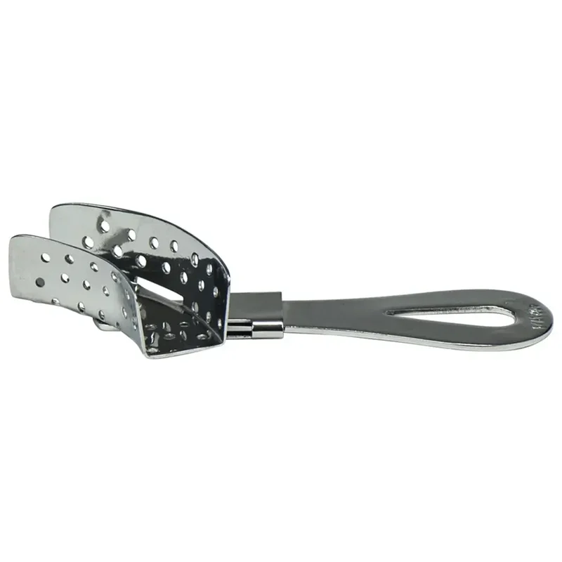 denta-tec-220260710234150715783