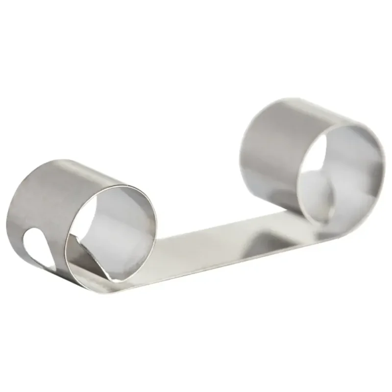 denta-tec-220260710234203715824