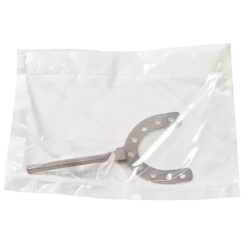 denta-tec-220260710234205715833