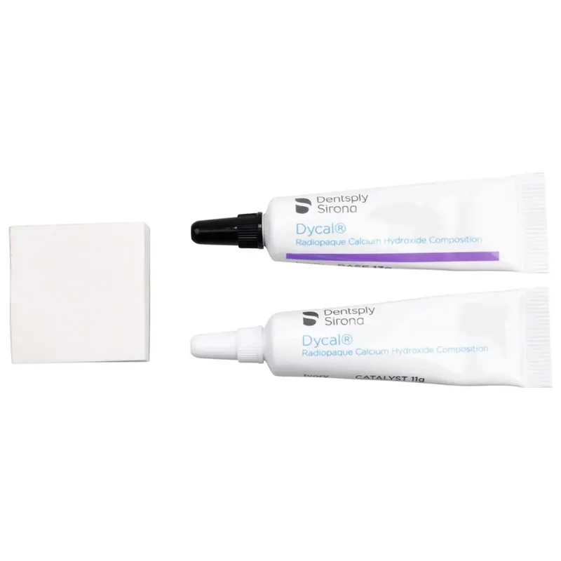 denta-tec-220260710234212715853