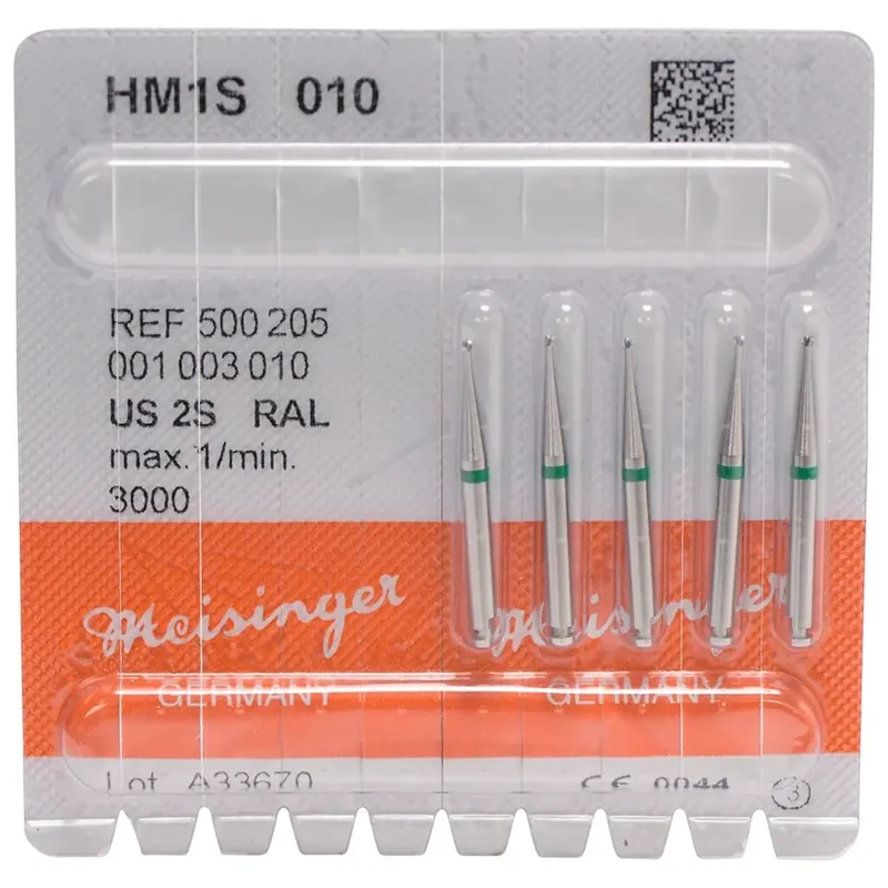 denta-tec-220260710234253716001