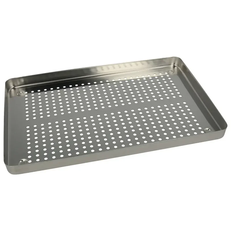 denta-tec-220260710234310716056