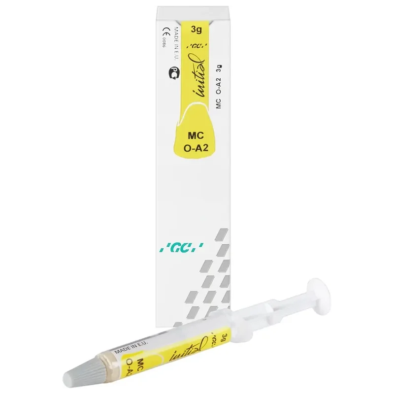 denta-tec-220260710234436716343