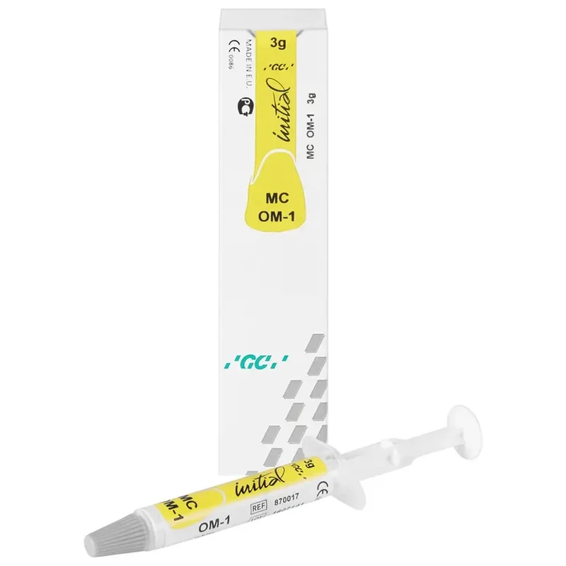denta-tec-220260710234443716364