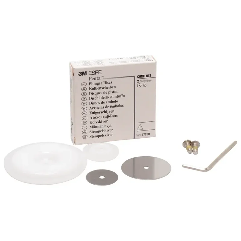 denta-tec-220260710234521716490