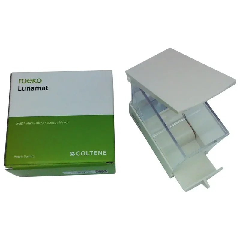 denta-tec-220260710234526716507