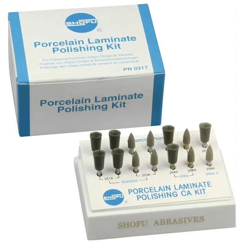 denta-tec-220260710234533716529